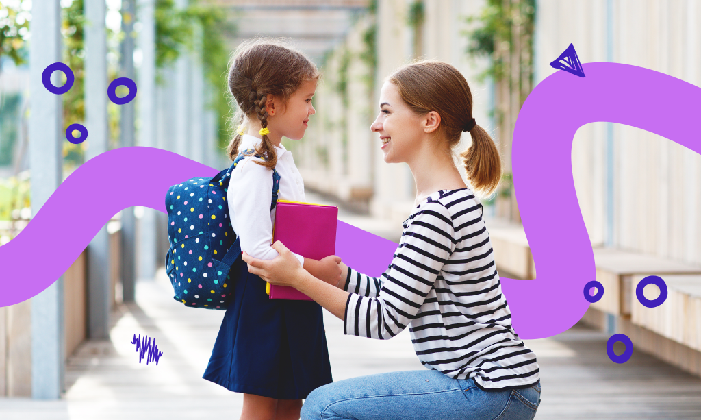 Bien préparer le jour de la rentrée : conseils pratiques pour septembre 2025