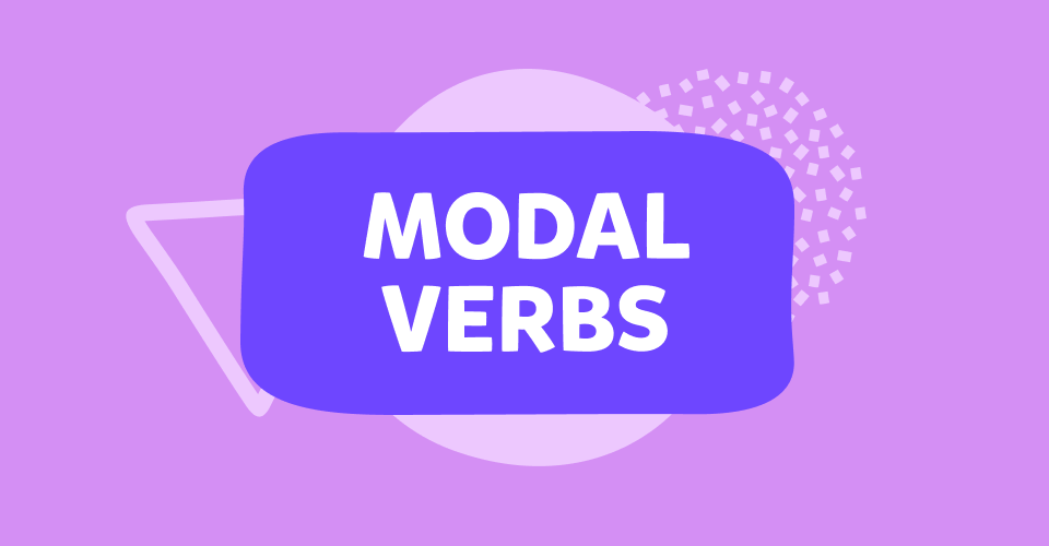 למה פעלי תנאי Modals and Semi Modals הם המפתח לשיחה שוטפת באנגלית? המדריך המלא