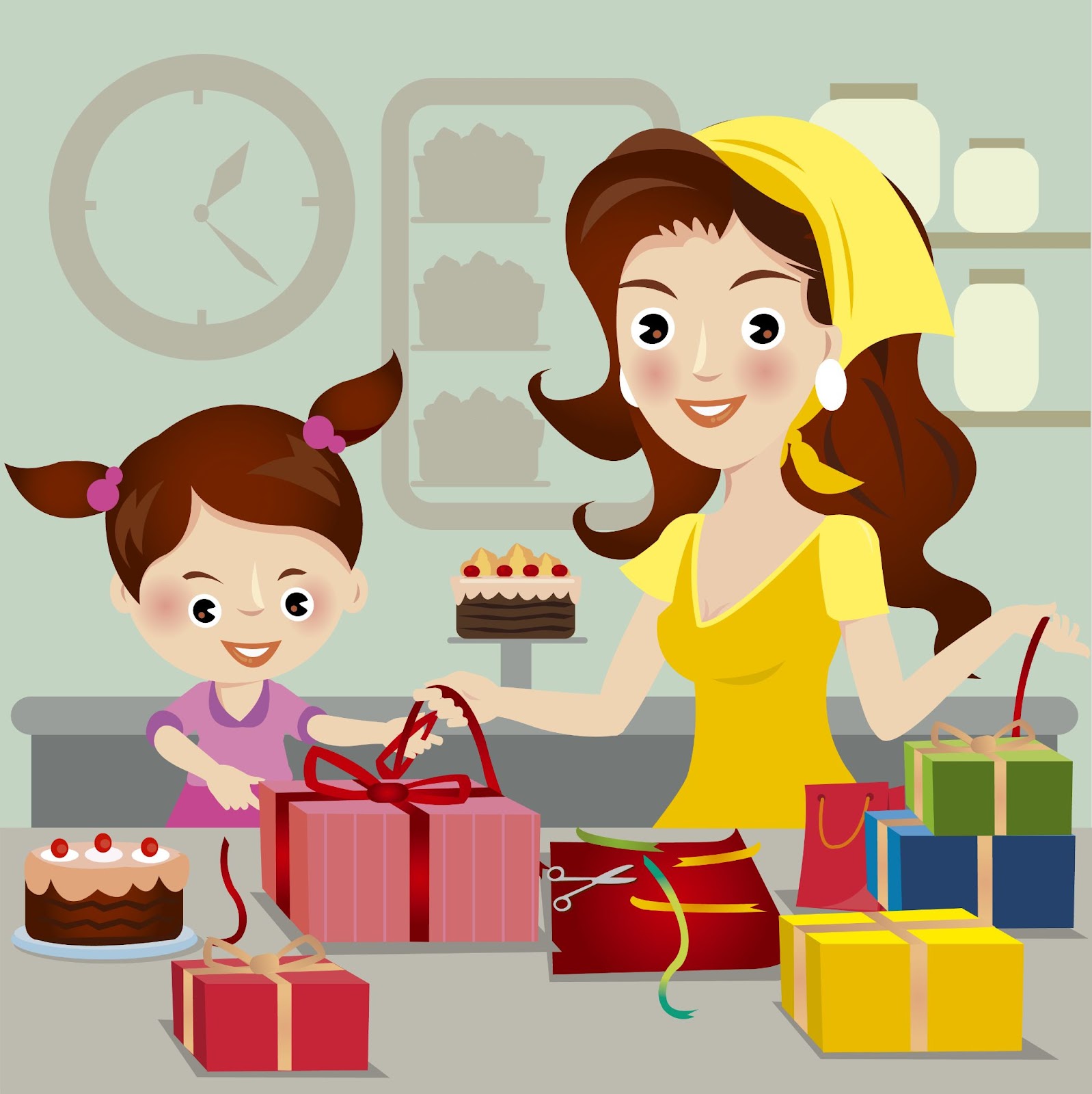 מתנות לבת מצווה עם משמעות ומתנות לבת מצווה בהתאמה אישית