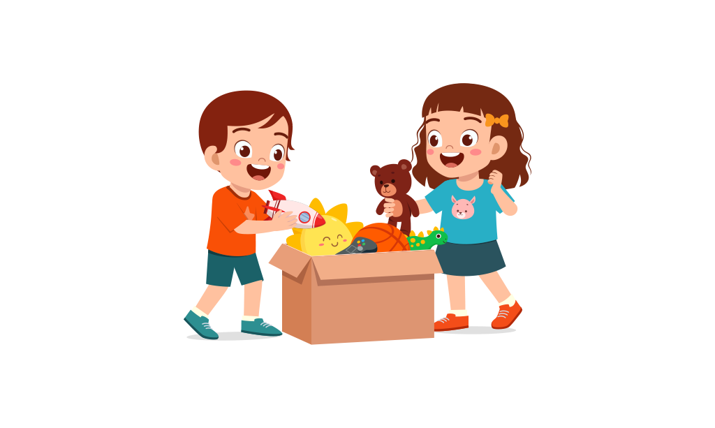 איזון בין כיף ללמידה שמייצר סביבה שבה המשחק אינו רק משעשע אלא גם מעשיר.