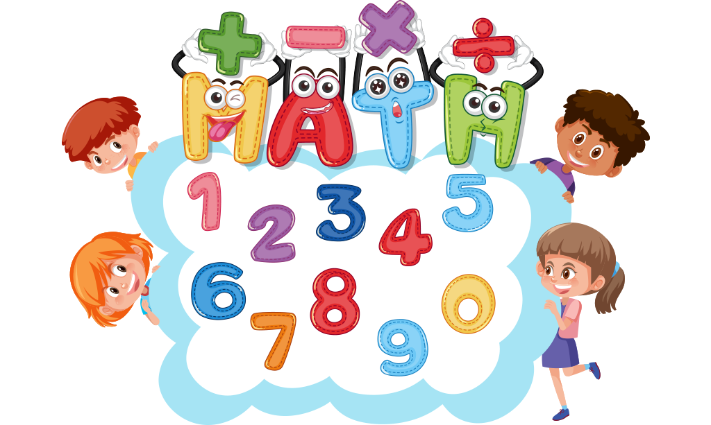 למידת לוח הכפל לא חייבת להיות משימה משעממת ומייגעת, הפיכת הלמידה למעניינת ומהנה יכולה לשפר משמעותית את החוויה.