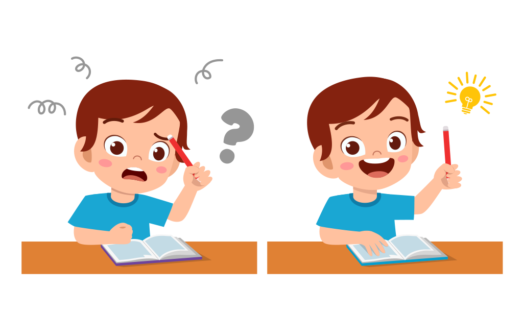 מבחני האיתור לילדים מחוננים ממלאים תפקיד מכריע בזיהוי תלמידים אלו ומתן הזדמנויות חינוכיות המתאימות להם.