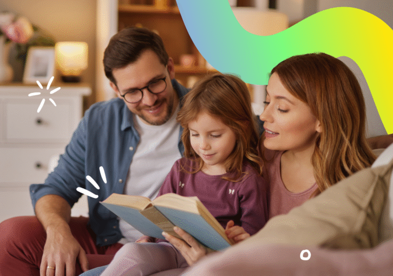 המיתוס שמעולם לא סיפרו לכם על הצב והארנב: סיפור עם מוסר השכל שונה מהרגיל