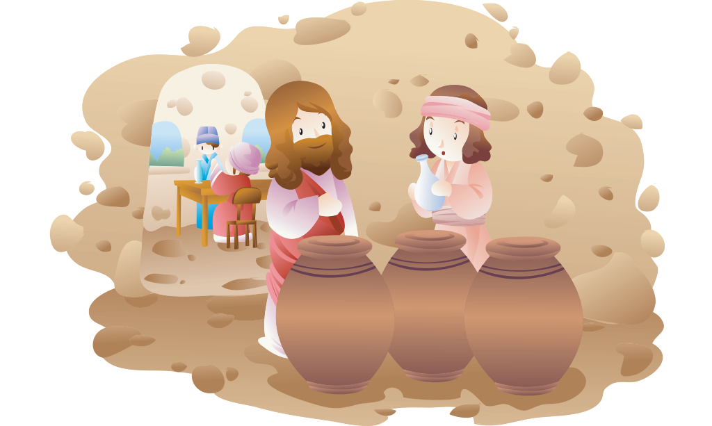 ככל שנמשיך לחקור את מגילת רות, כך נגלה את העומק בנושאים הנצחיים ושיעורי המוסר שלה.