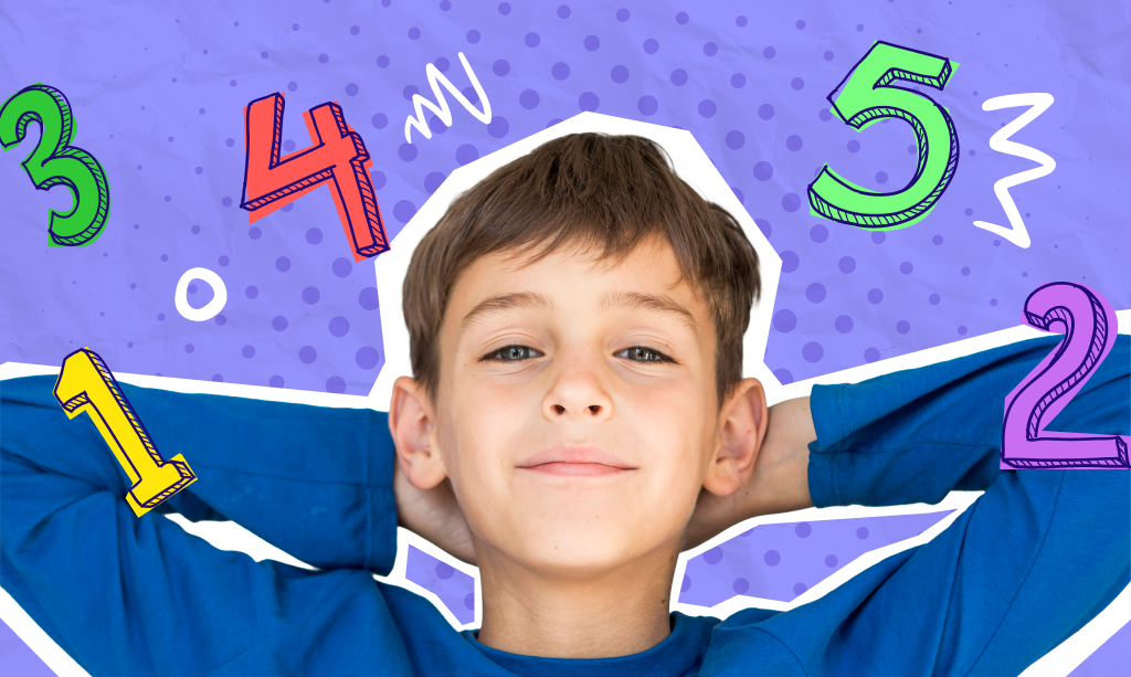 רומיקוב: המדריך המלא וההוראות למשחק