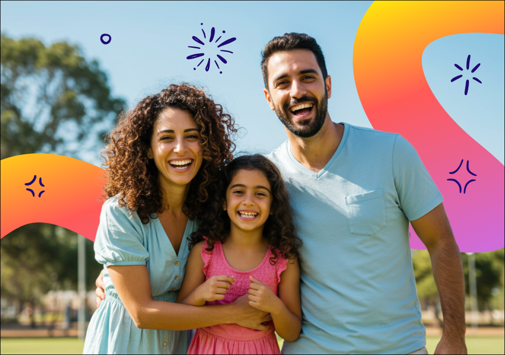ל״ג בעומר | כל מה שילדים רוצים לדעת
