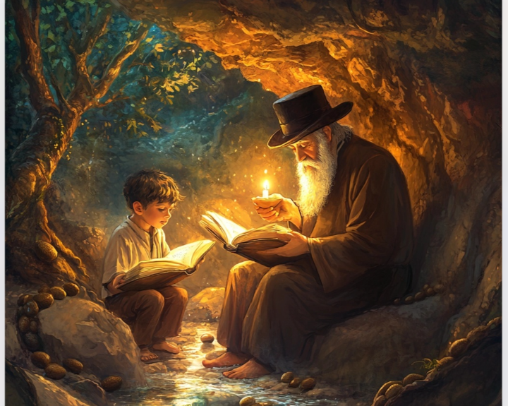 רשב