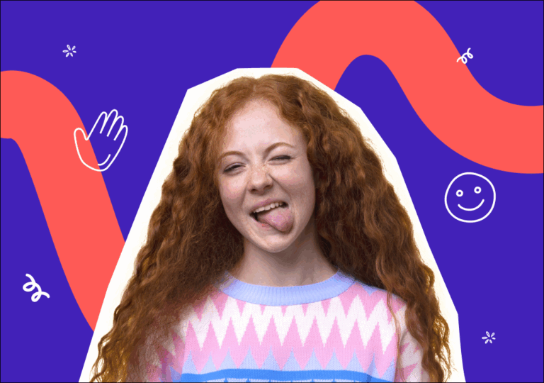 Tongue Twister | שיבושי לשון