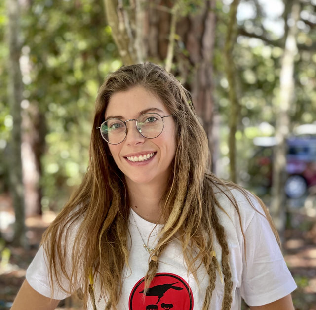עלי סאליבן avatar