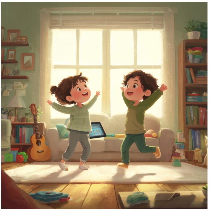 שירים ומוזיקה - חשיפה מהנה לאנגלית