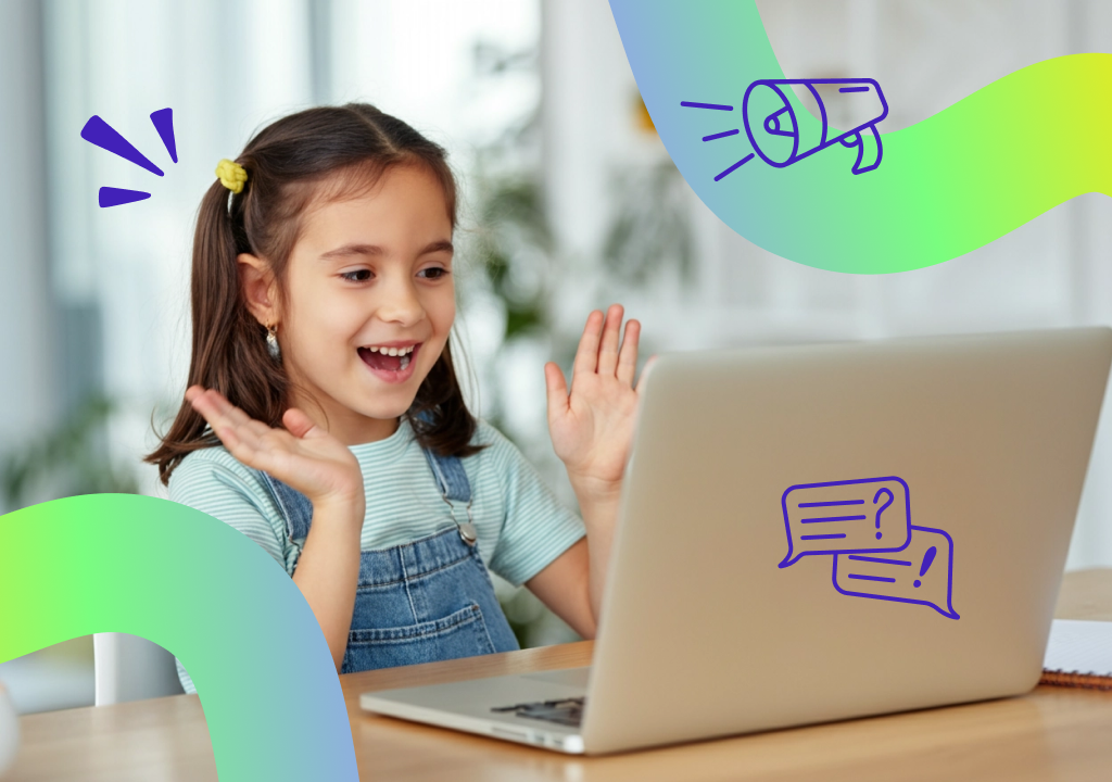 הפלטפורמות הטובות ביותר ללימוד אנגלית | המדריך השלם