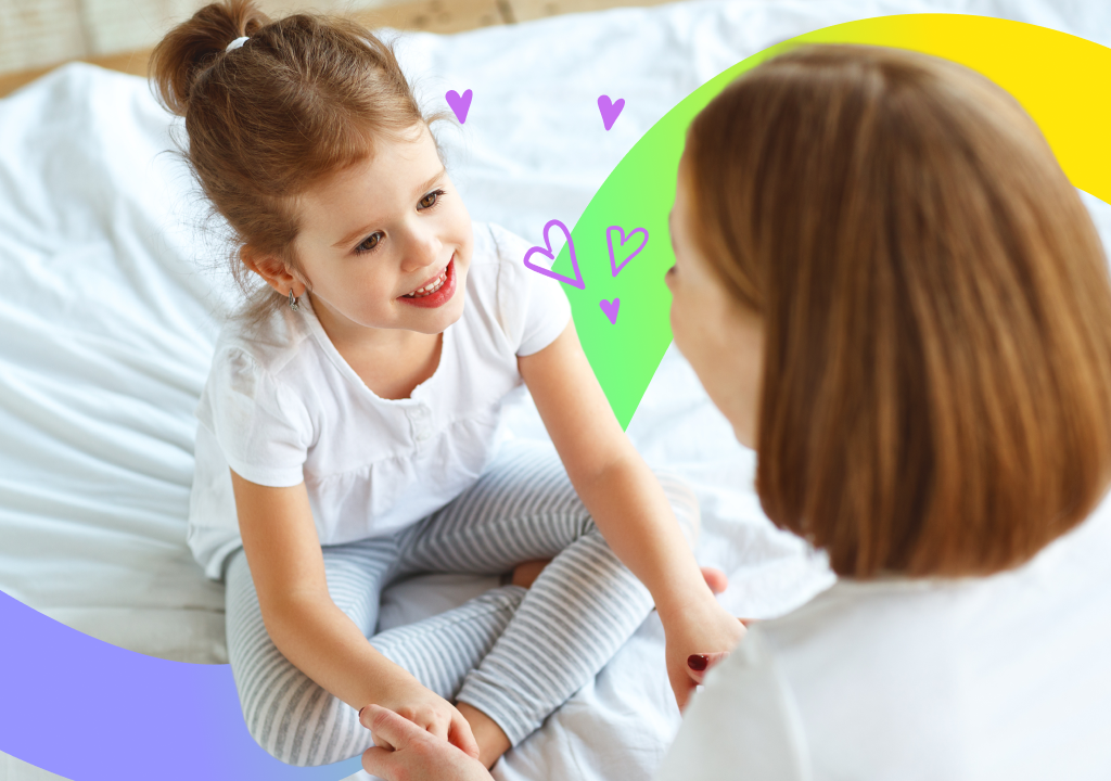 מה מסמל נר נשמה ואיך להסביר לילדים על משמעותו