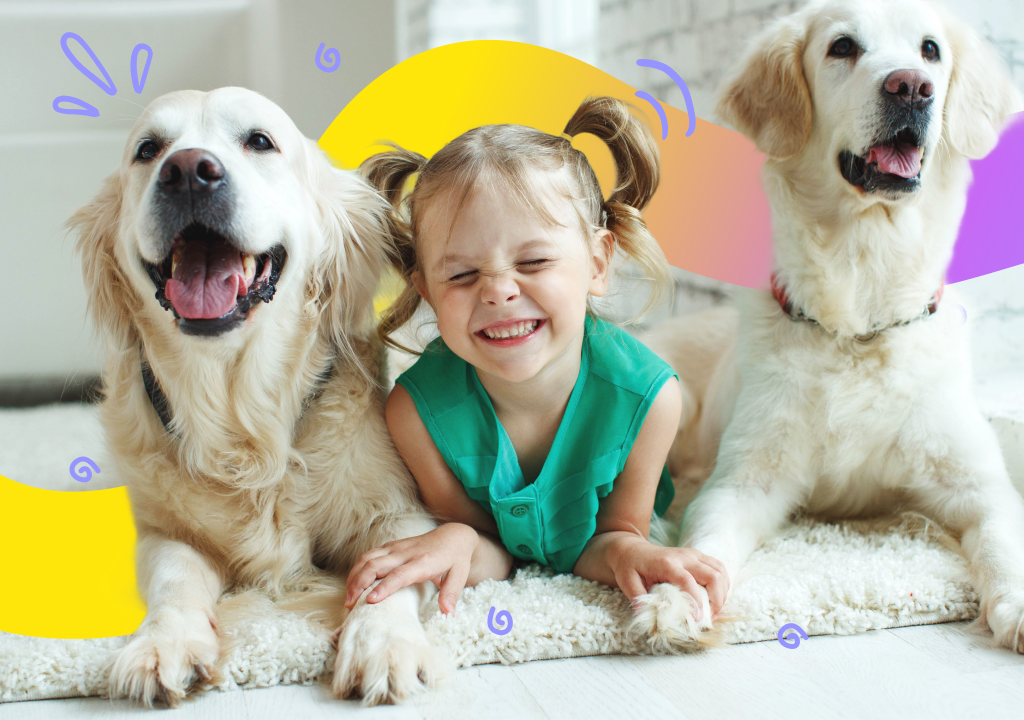 ביטויים באנגלית על אושר | English Idioms About Happiness