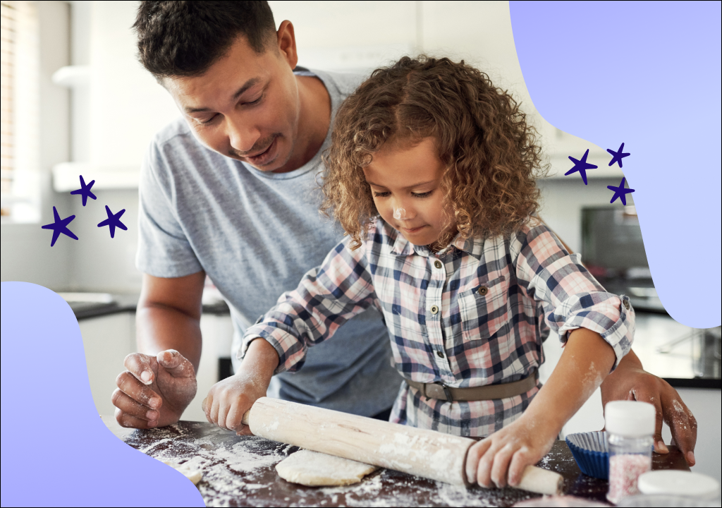 בית הספר לא מלמד את זה: 7 כישורי חיים שילדים חייבים לרכוש היום וגם - איך ללמד ילדים אנגלית בבית