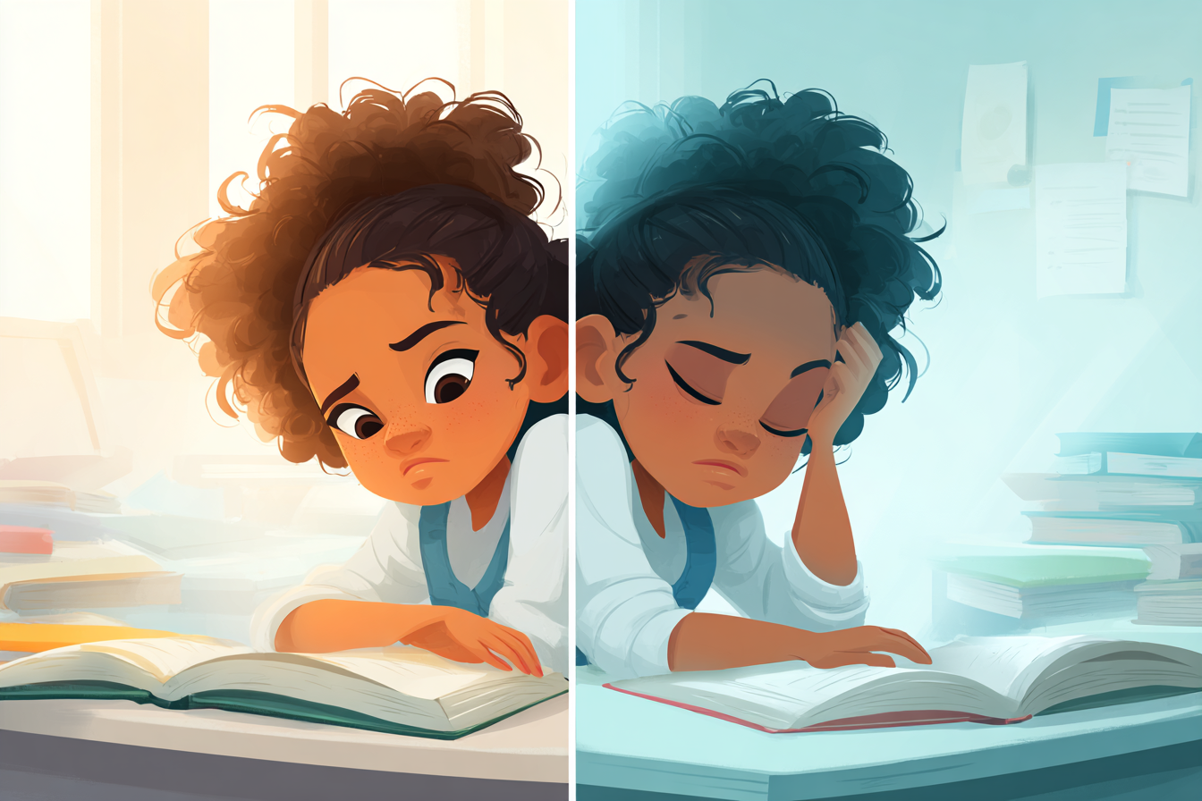 Hard vs hardly ו-Late vs lately באנגלית