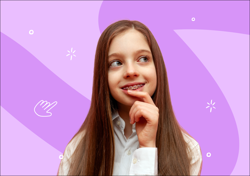 Reporting Verbs | פעלי דיווח עשירים