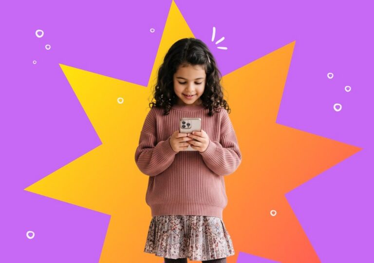פירוש סלנג טיקטוק וביטויי TikTok Slang שאתם שומעים כל יום