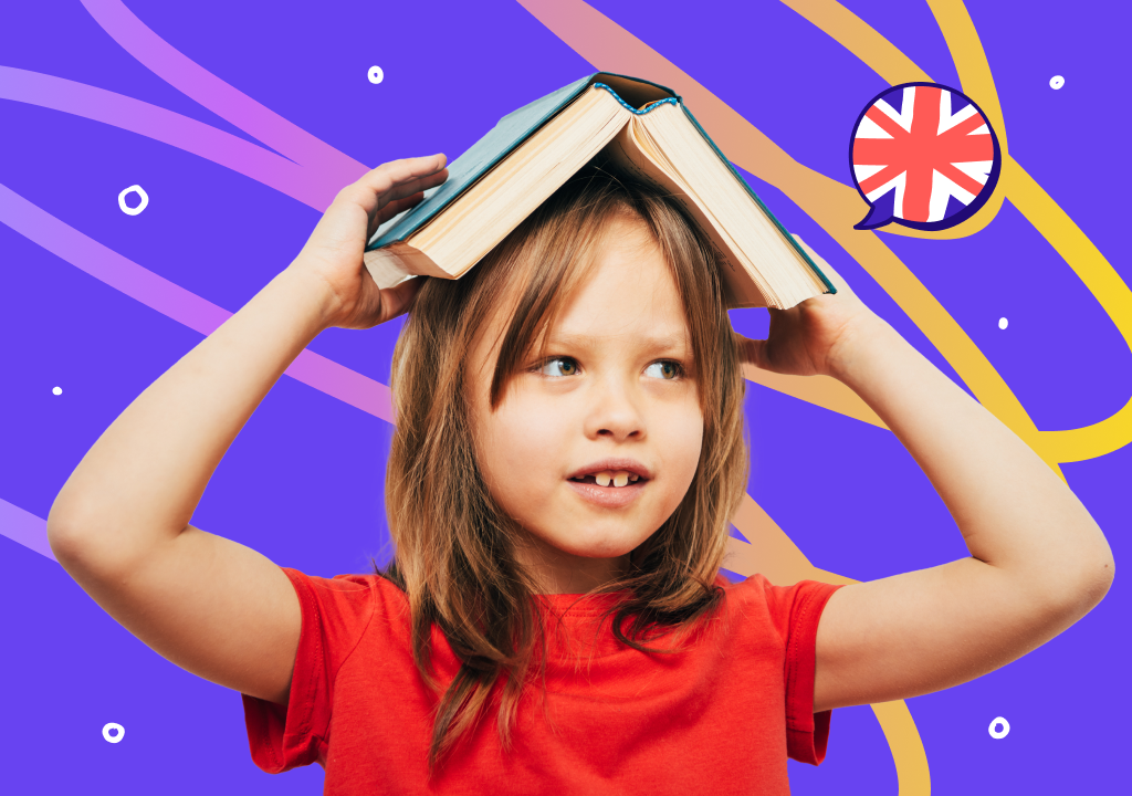 Accento inglese nei Paesi anglofoni: differenze e curiosità.