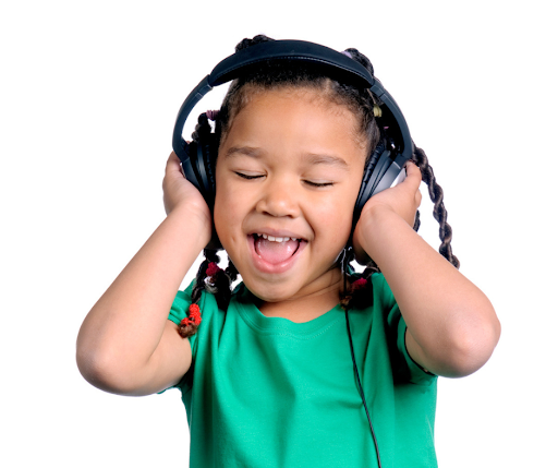 esercizi-di-inglese-per-bambini