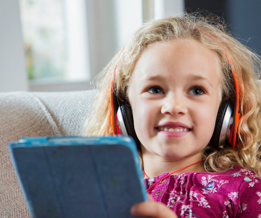 App, giochi e video in inglese per bambini: dove trovarli e quali scegliere
