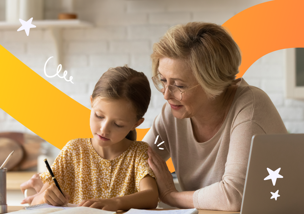 About My Mother: come scrivere un tema sulla mamma in inglese