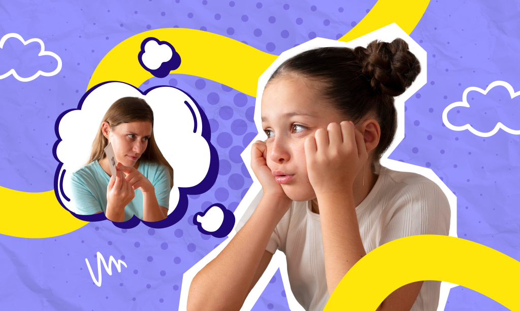 I più comuni errori grammaticali in inglese e i consigli di un'insegnante per evitarli