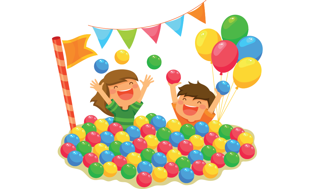 bambini-con-palloncini