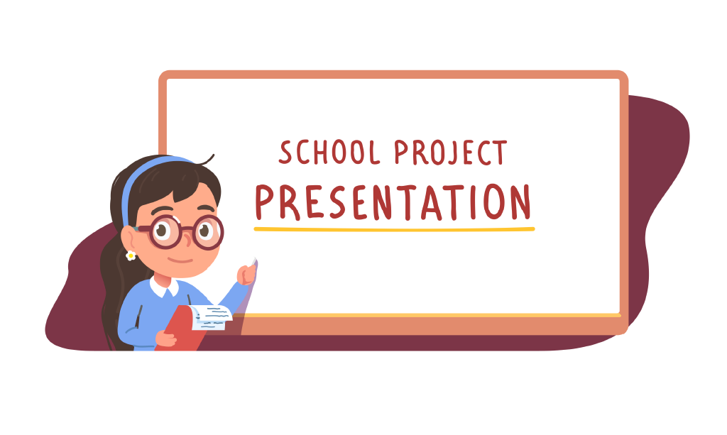 bambina- presenta-progetto