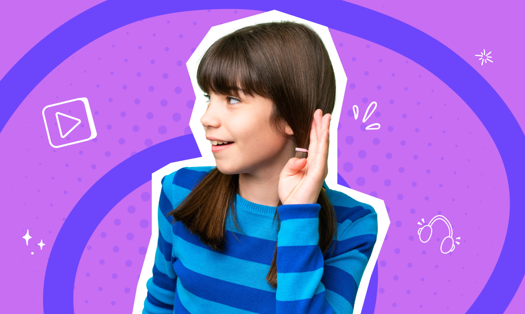 Migliorare il listening: i nostri consigli per imparare ad ascoltare in inglese