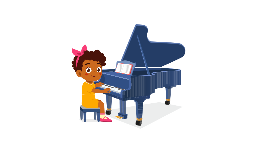 bambina-suona-pianoforte