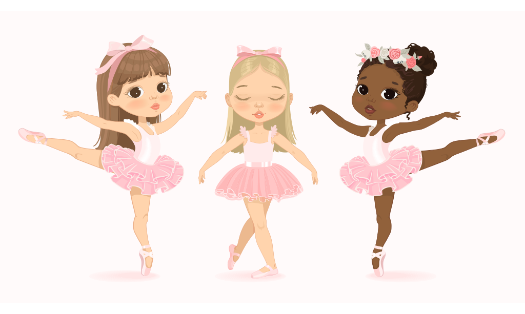 bambine-danza-classica