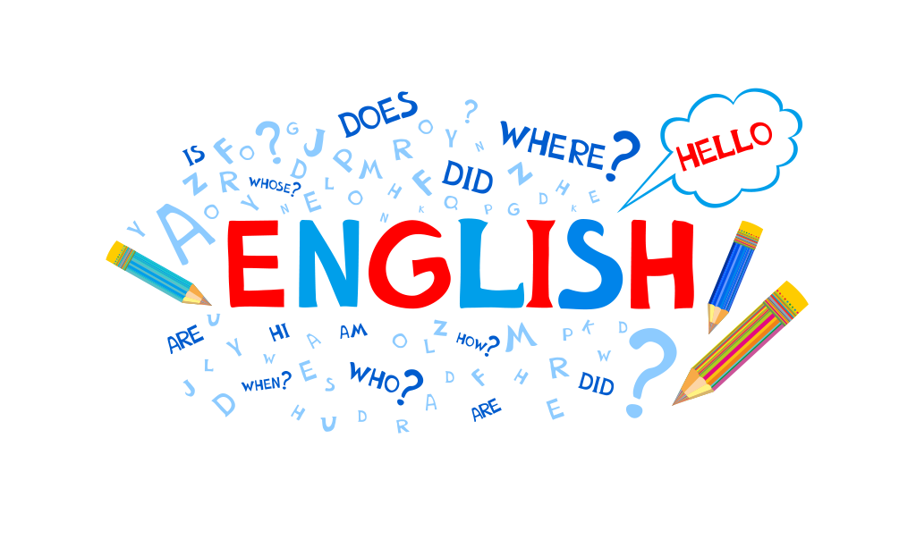 imparare-inglese-parole-inglesi