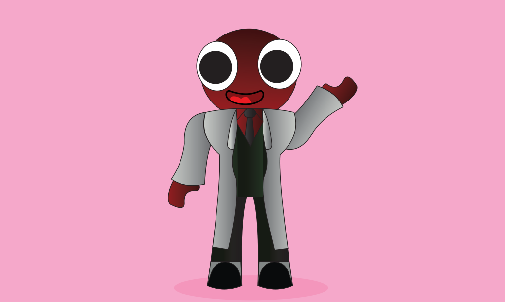 roblox-doctor-red