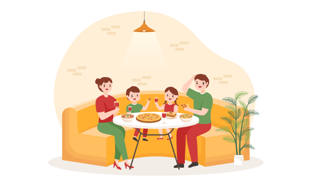 famiglia-mangia.ristorante