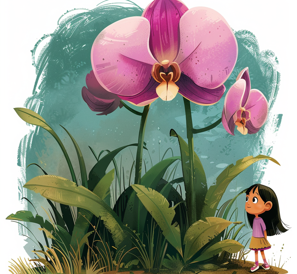 Fiore più grande del mondo