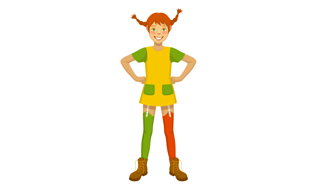 pippi- calzelunghe-treccine-su