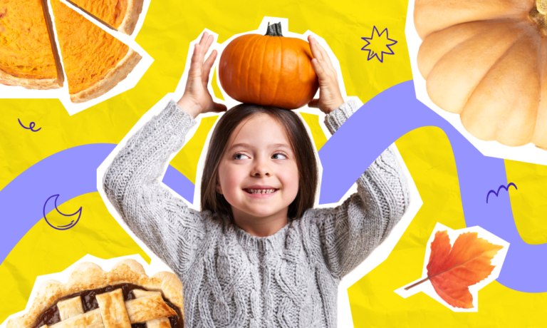 Il Giorno del Ringraziamento: scopri Cos’è il Thanksgiving e perché si festeggia