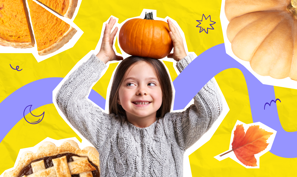 Il Giorno del Ringraziamento: scopri Cos’è il Thanksgiving e perché si festeggia