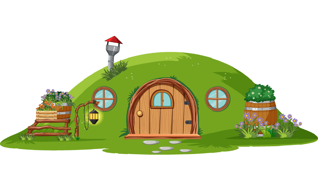 Casa_hobbit