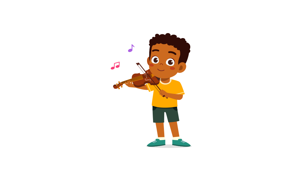 bambino-suona-violino