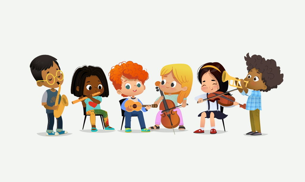 orchestra-di-bambini