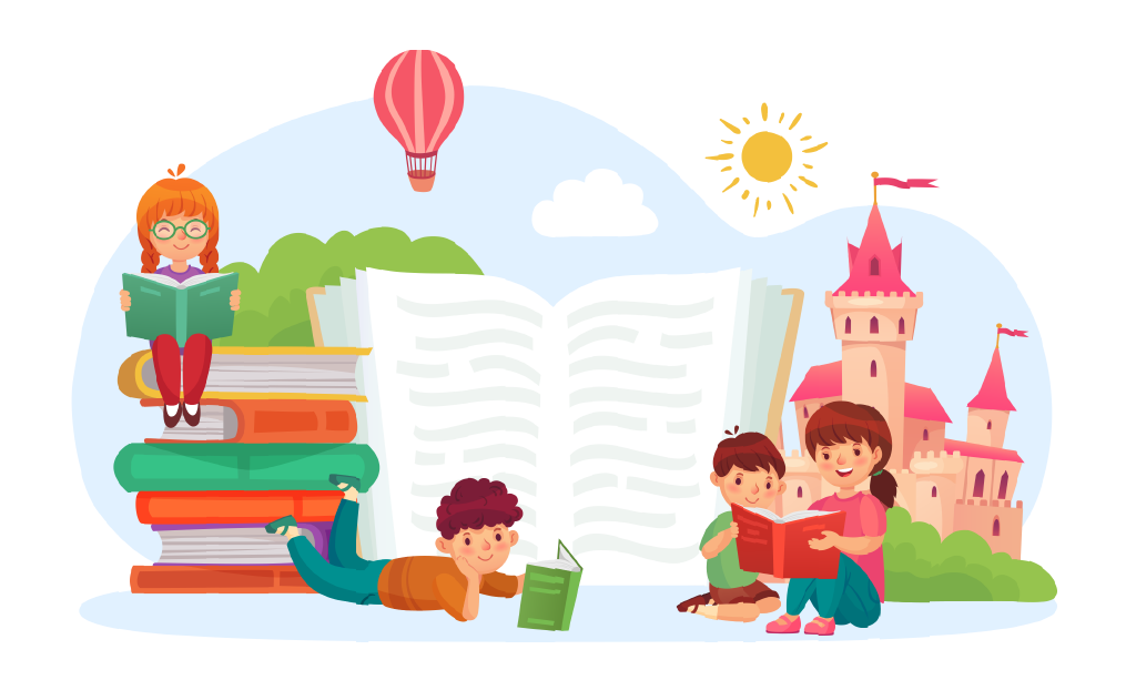 ragazzi-leggono-fantasia-libri
