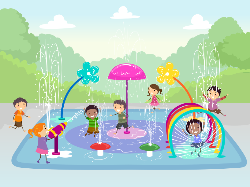 bambini-parco-acquatico