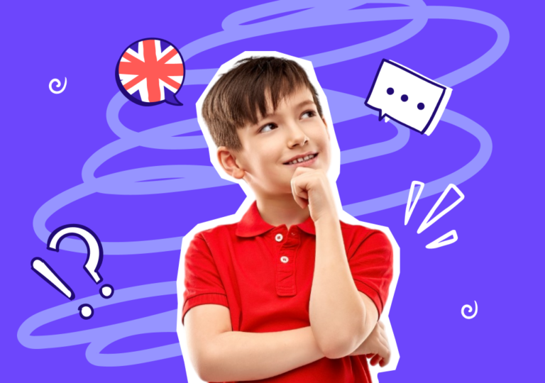 Associazioni e mappe mentali per ricordare le parole in inglese: pro e contro.