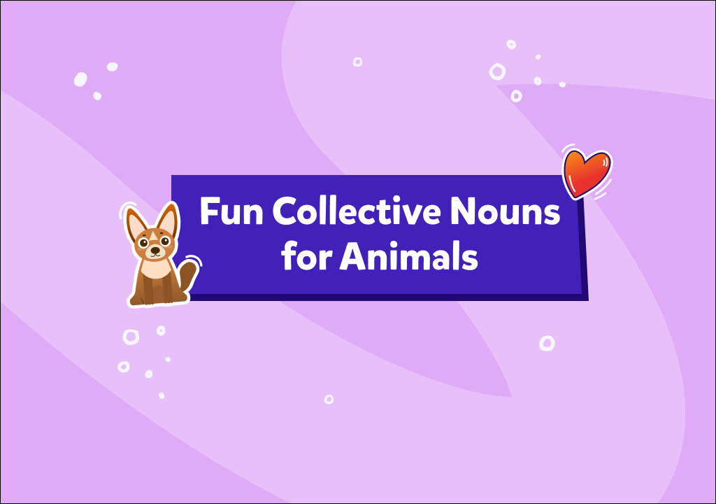 Nomi collettivi di animali in inglese: flock, pack, herd… e un parlamento di gufi