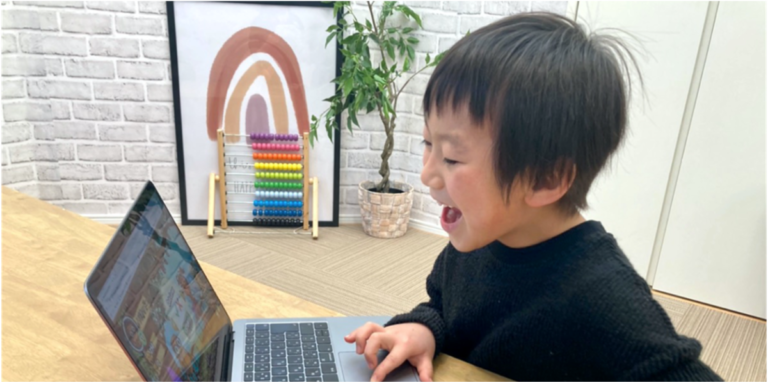 「#たのしい自宅学習」「#ノバキッド」フォトコンテスト開催！入賞秘訣も公開!?