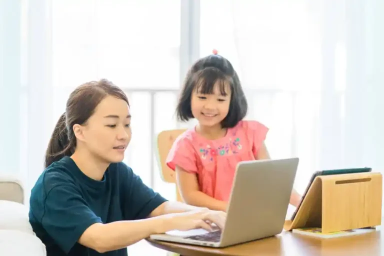 課外活動。子供を落胆させないために何を選ぶべきか？