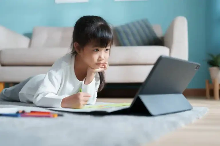 英語を学ぶための最高のアプリ