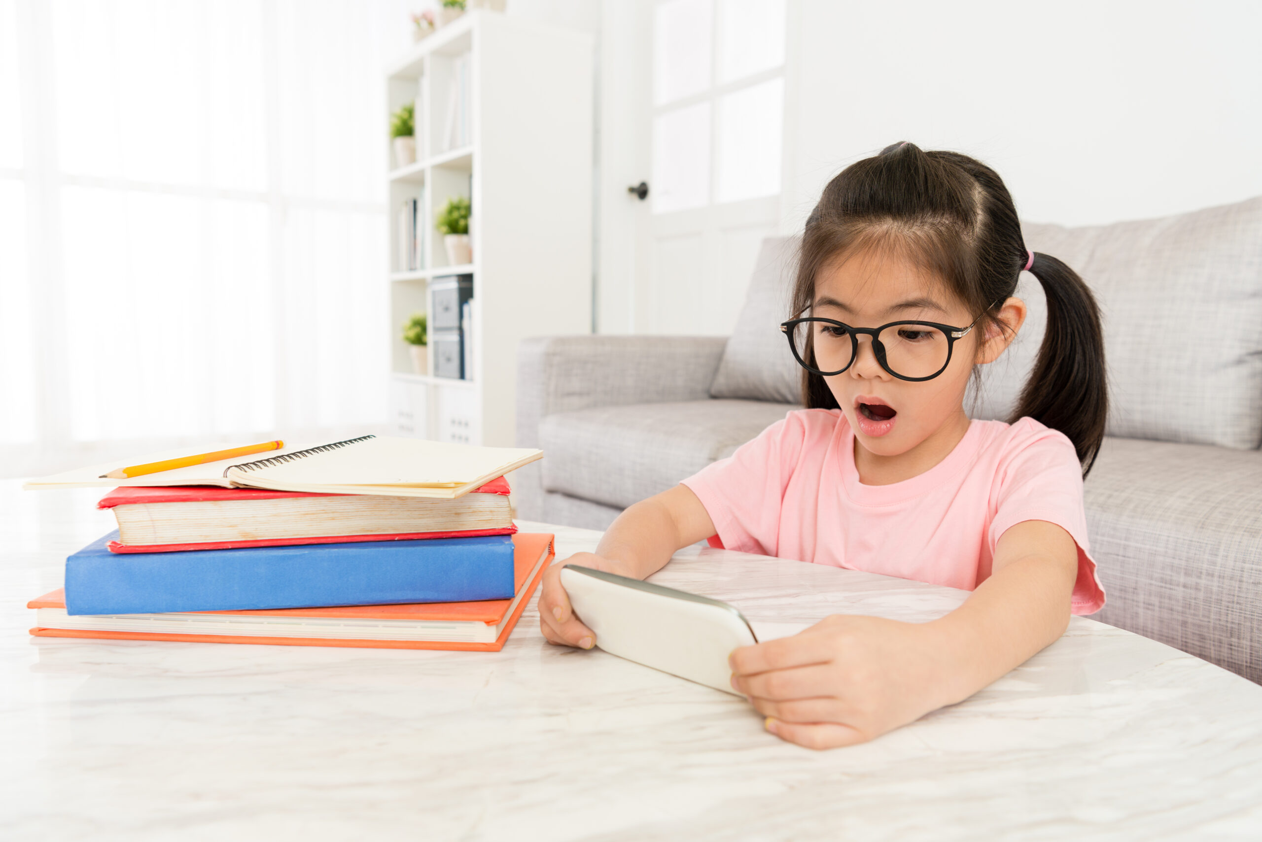 ネットフリックス 子供におすすめの動画コンテンツ、くまのパディントン