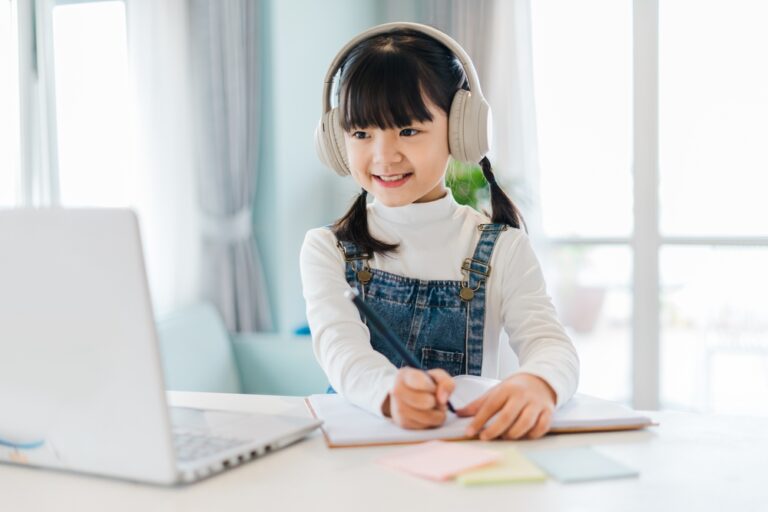 子供の個性に合わせた英語教育の重要性:ノバキッドの事例から考える